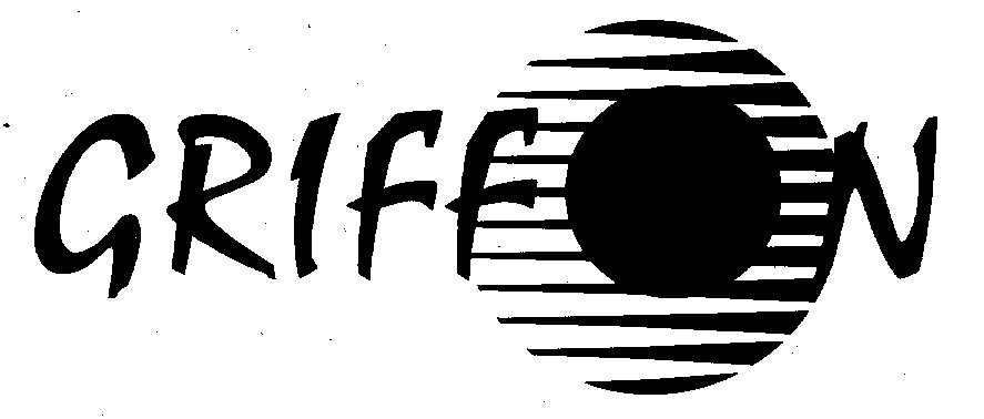 GRIFEN