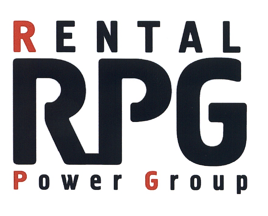 RENTAL RPG Power Group