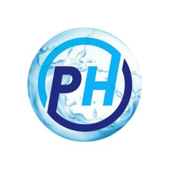 Изображение товарного знака PH