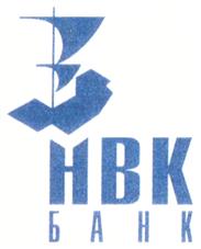 НВК БАНК