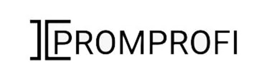 TPROMPROFI