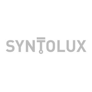 SYNTOLUX