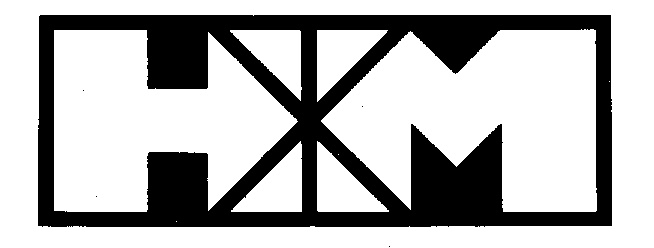 HXM