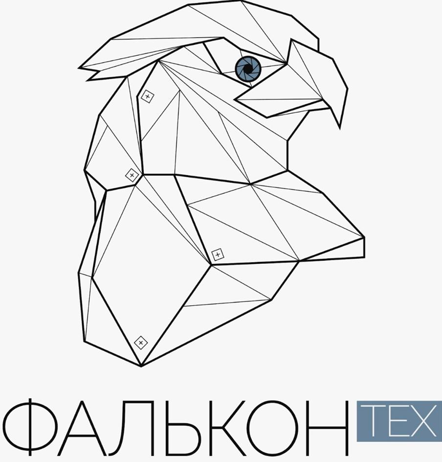 Изображение товарного знака (изобразительный знак)
