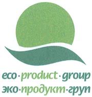 eco.product.group эко-продукт-груп