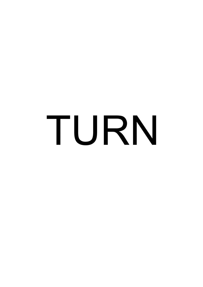 Изображение товарного знака TURN