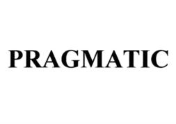 PRAGMATIC