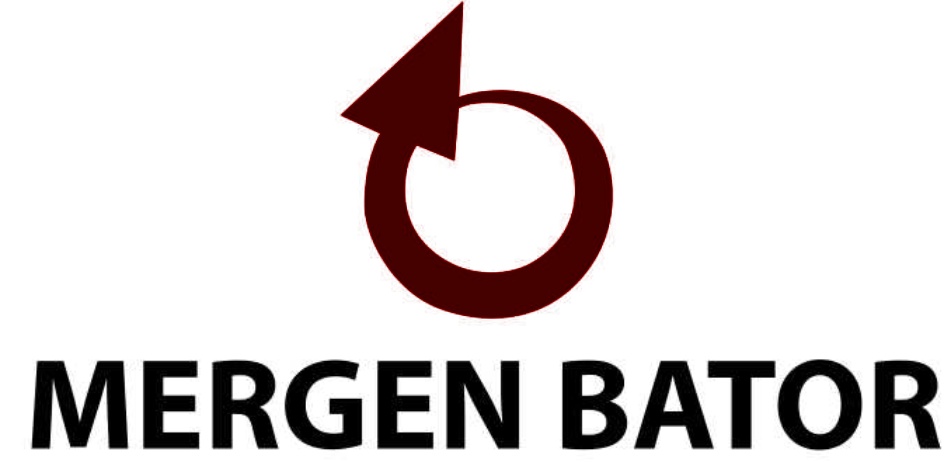 MERGEN BATOR
