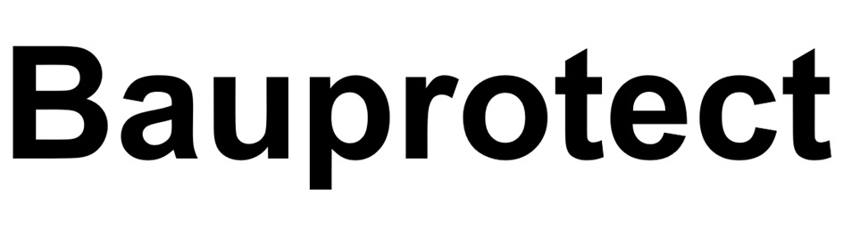 Изображение товарного знака BauprotecT