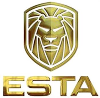 ESTA