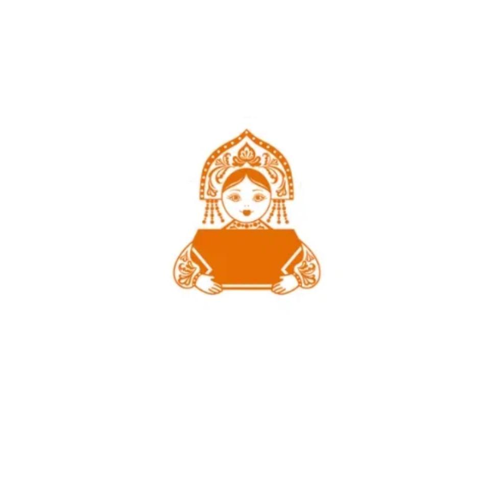 Изображение товарного знака (изобразительный знак)