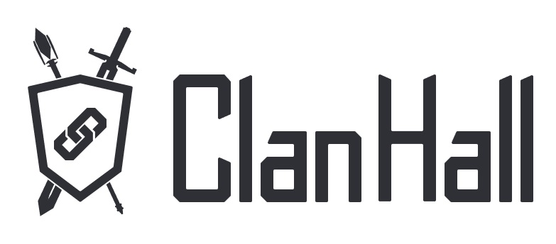 Изображение товарного знака ClanHall