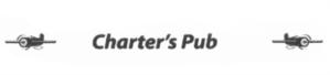 Charter's Pub