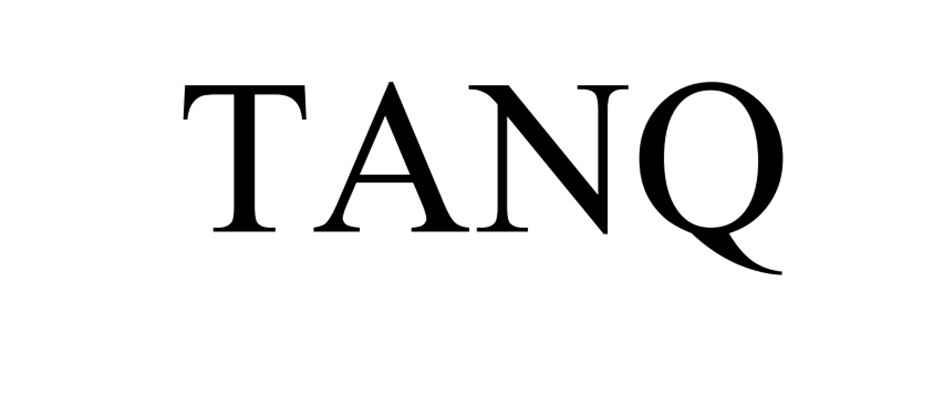 Изображение товарного знака TANQ