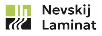 Изображение товарного знака Nevskij Lamat