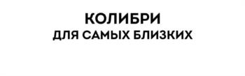 (изобразительный знак)
