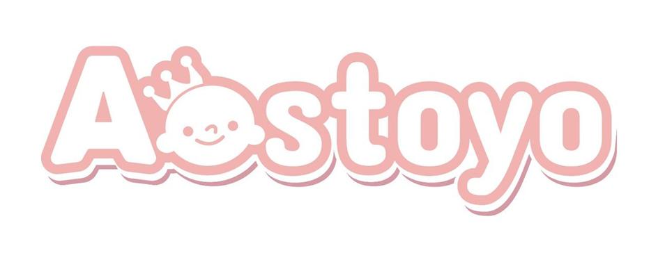Изображение товарного знака Aostoyo