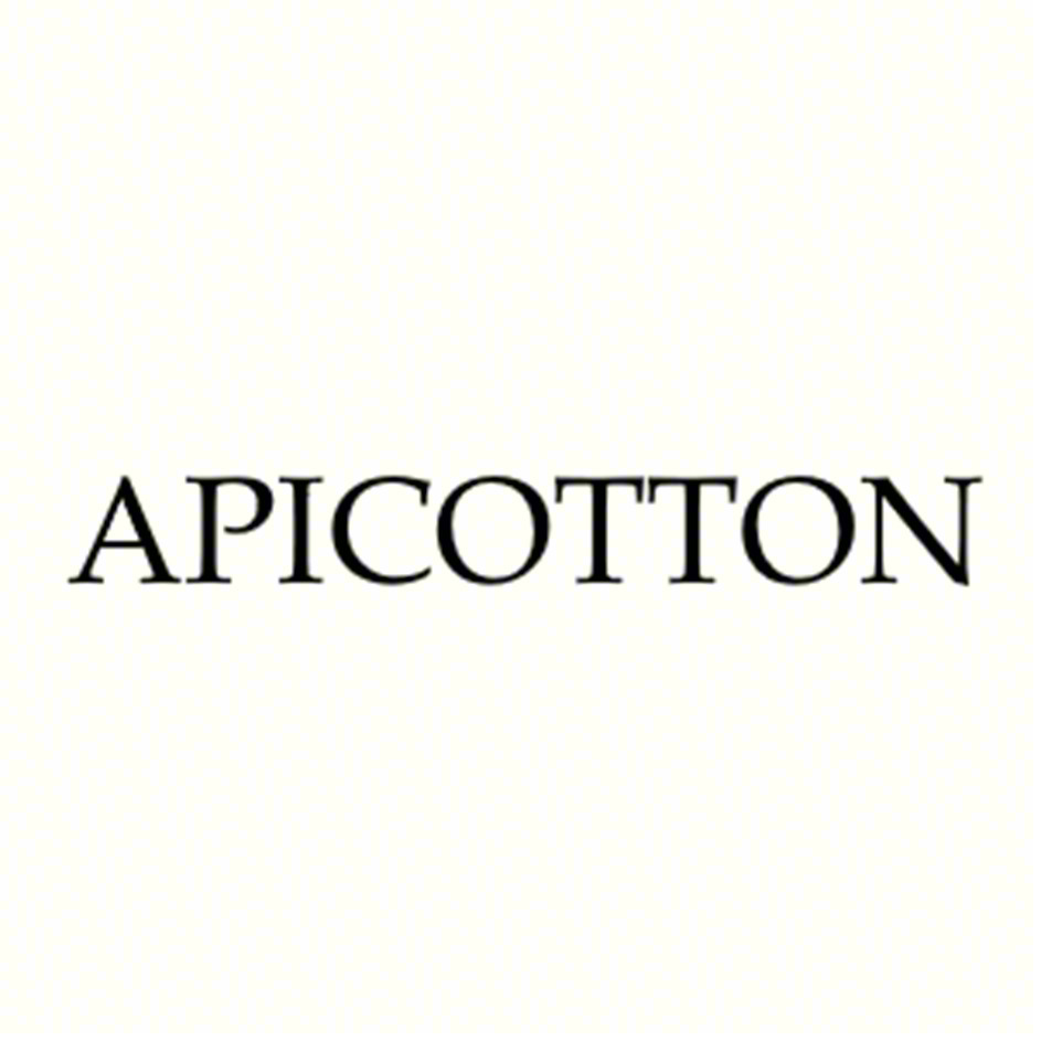 Изображение товарного знака APICOTTON