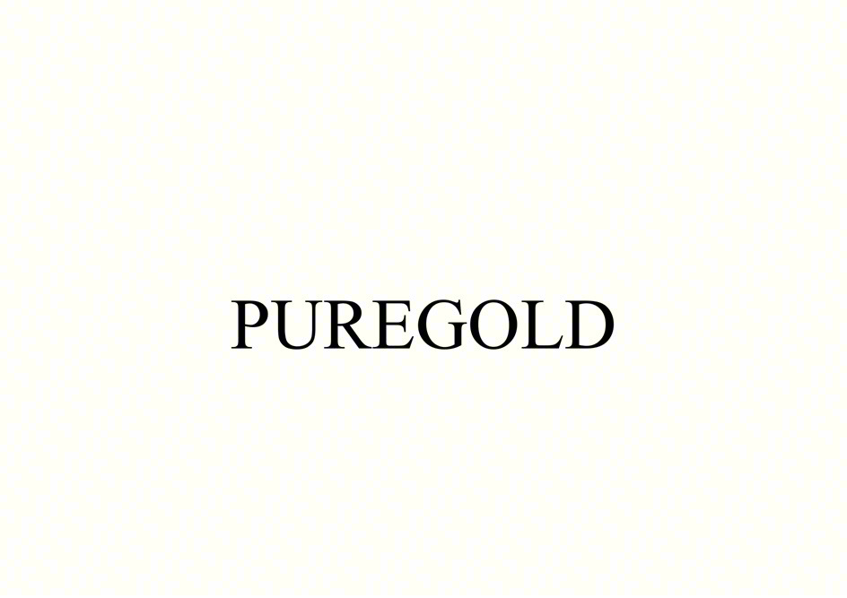 PUREGOLD