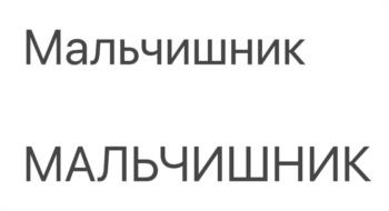 (изобразительный знак)