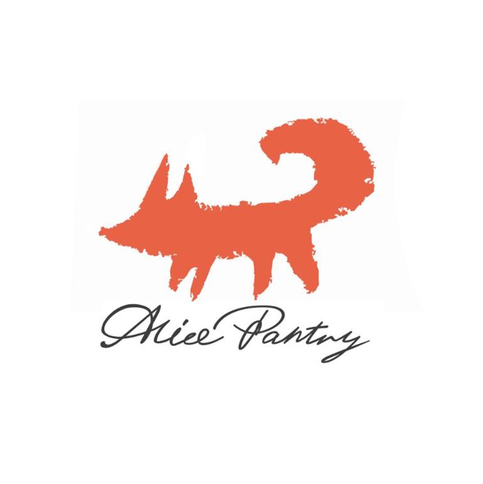 Изображение товарного знака (изобразительный знак)