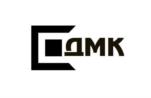 СДМК