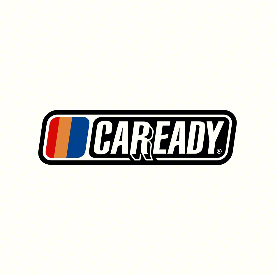 CAREADY