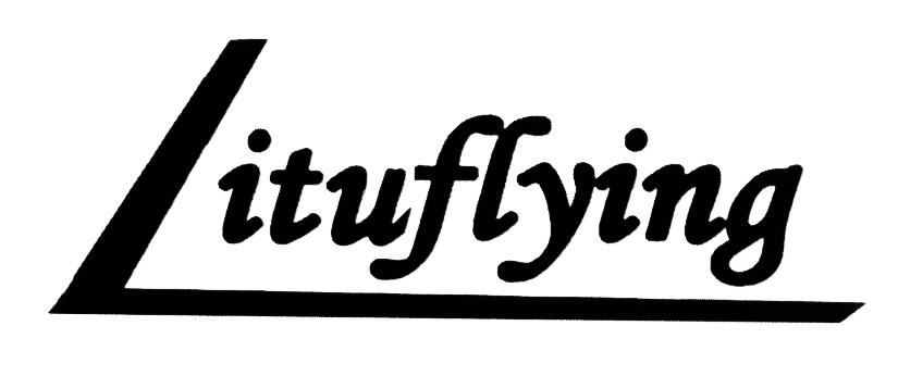Lityflying