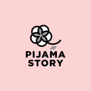 PIJAMA STORY