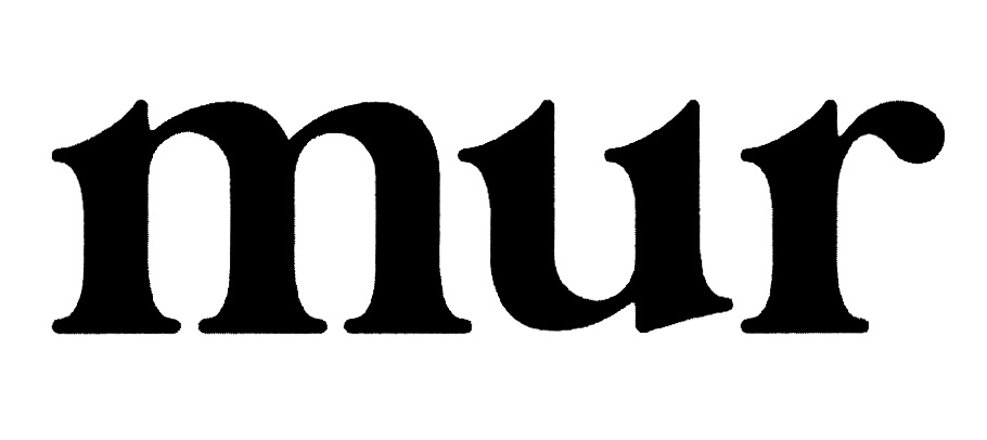 mur