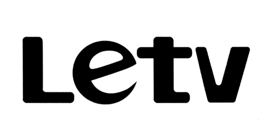 Letv