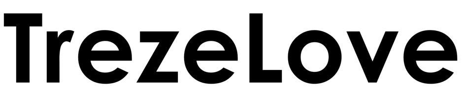 Trezelove