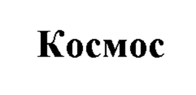 Изображение товарного знака (изобразительный знак)
