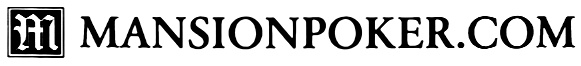 MANSIONPOKER.COM