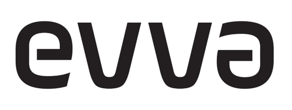 evva