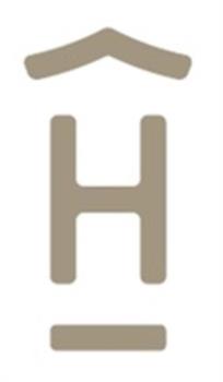 (изобразительный знак)