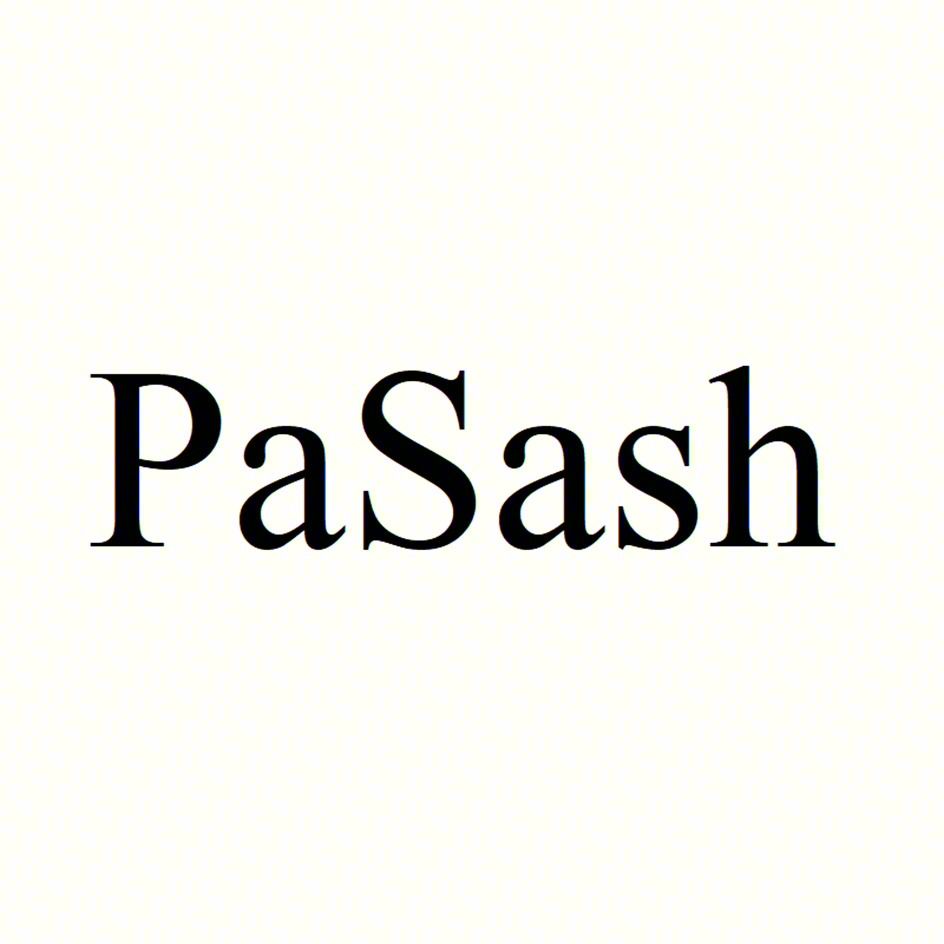 PaSash