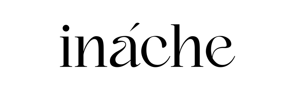 Изображение товарного знака ináche