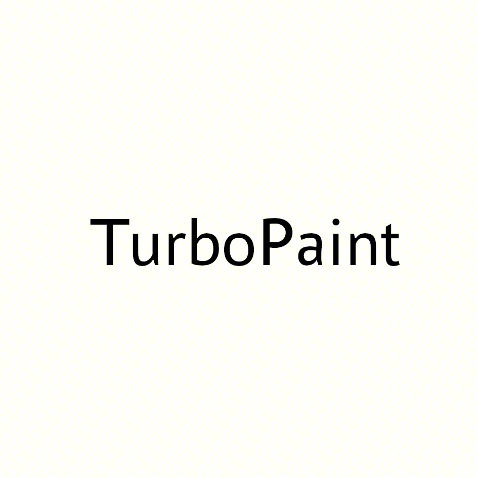 TurboPaint