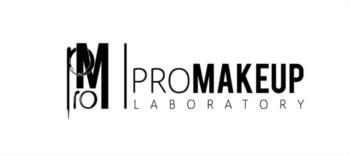 PROMAKEUP LABORATORY