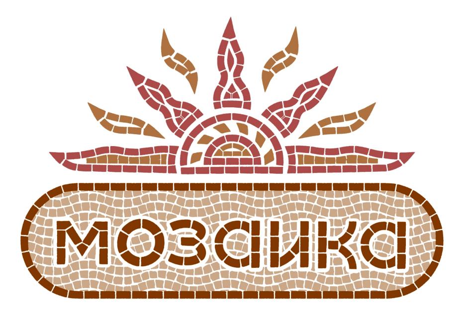 Изображение товарного знака (изобразительный знак)