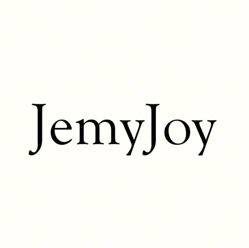 JemyJoy