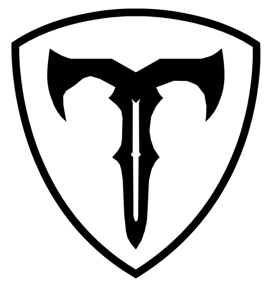 Изображение товарного знака (изобразительный знак)