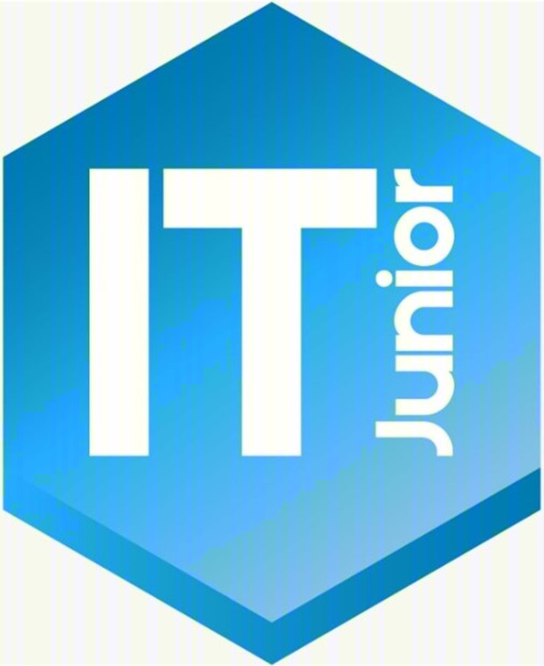 IT Junior