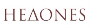 HEΛONES