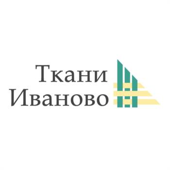 Ткани Иваново