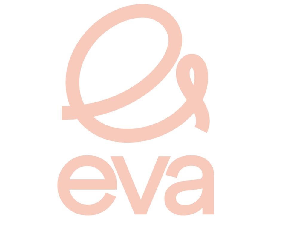 e va