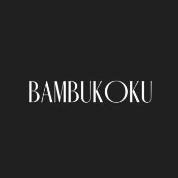 BAMBUKOKU