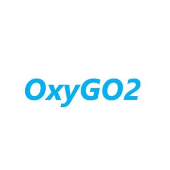 OxyGO2