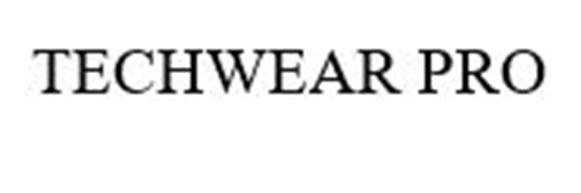 TECHWEAR PRO